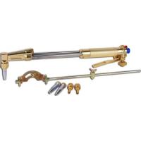 ราคา ชุดตัดเหล็ก 62-3F ใช้แก๊ส กับ ออกซิเจน (2698665920)