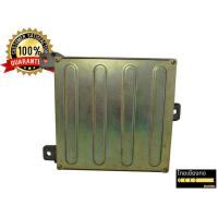 ราคา กล่อง ECU HONDA เครื่อง F18A (ถอดแท้) (กล่องควบคุมเครื่องยนต์) (5409580788)