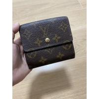 ราคา กระเป๋าสตางค์ LV (แท้มือสอง) (3884627816)