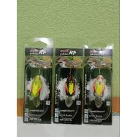 ราคา กบยาง RF รุ่นคิ้วม้วน (20674949118)