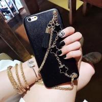 ราคา เคสดาว พร้อมสายสะพาย (313260186)