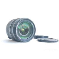 ราคา เลนส์ TAMRON af aspherical 28-300 Xi Di LD (iF)f3.5-6.3 macroเมาท์ nikon เลนส์ครอบจักรวาล ใช้ตัวเดียวได้ทุกระยะ (15434954054)