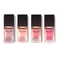 ราคา Nee Cara Liquid Blush #N165 บรัชออน สูตรน้ำ (1902697506)