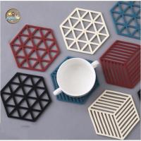 ราคา แผ่นรองหม้อซิลิโคนทนความร้อน เสื่อซิลิโคนกันลื่นกันร้อนซิลิโคนกันลื่นกันร้อน (11040343039)