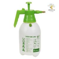 ราคา ฟ็อก​กี้​ กระบอกฉีดปุ๋ย​ SPRING SX-5073-6R 2 ลิตร​ กระบอกฉีด​ 2​ ลิตร (21417895548)