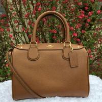 ราคา หมอน coach#F57521 (293972527)