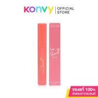 ราคา So Glam I'm Shine Tint Oil #05 Milk Shake. (12116921705)