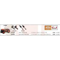 ราคา อะไหล่ลูกหมาก (333) KUBOTA L4508 (6558358203)