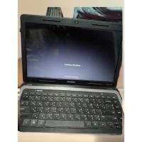 ราคา Notebookมือสอง Compaq Presario CQ43 (19286099128)