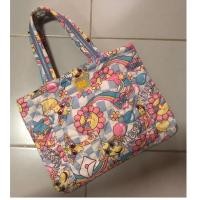 ราคา KLOSET ETCETERA กระเป๋าเอกสาร โน๊ตบุ๊คสภาพดี ของแท้ 100% (7838364615)