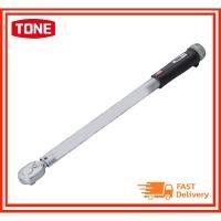 ราคา Tone Torque Wrench T3MN20 ประแจปอนด์ แบบปรับค่าทอร์ค 4-20 ปอนด์ (2797798375)