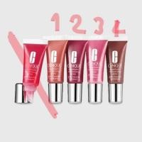 ราคา Clinique superbalm gloss (824146190)