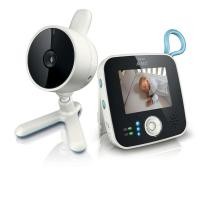 ราคา เบบี้มอนิเตอร์ Philips Avent ของแท้ มือ1 (6615469409)