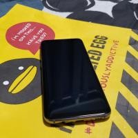 ราคา Samsung Galaxy s8 64gb (6501631220)