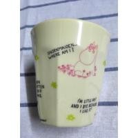 ราคา แก้วเมลามีน มูมิน (moomin) (1464250955)