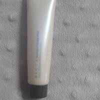 ราคา Becca backlight primer filter (1059570127)