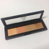 ราคา ส่งต่อ 3ce eye palette (796134024)