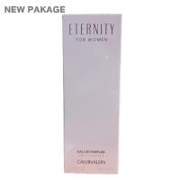 ราคา CK Eternity for Women EDP 100 ml. แพคเกจใหม่ (14552978)