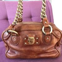 ราคา MARC JACOBS ของแท้ 100% (3734378161)