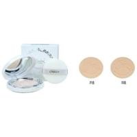 ราคา Beauty credit แป้งม้าโยกกันแดด50เท่า (1508312)