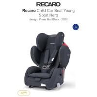 ราคา คาร์ซีท CAR SEAT RECARO (5856401565)