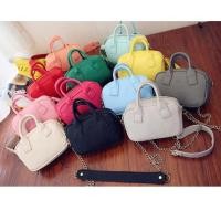 ราคา pre-order mini pastel (157325289)