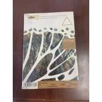 ราคา CHANGE รวมเรื่องสั้นจาก 15 นักเขียน (10304729852)