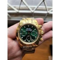 ราคา Seiko​ ​daytona​ loki mod​ vk63​แท้‼️ (20194740016)