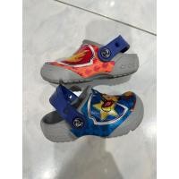 ราคา รองเท้าเด็ก crocs kids มือ2 7C (18692280823)