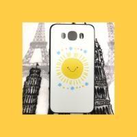 ราคา เคสโทรศัพท์ คุณภาพแจ่มๆ TPU กันกระแทก (1192440544)