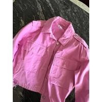 ราคา เสื้อแจ็คเกจ topshop (21991221786)