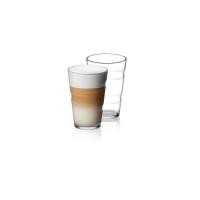 ราคา แก้วกาแฟ View Recipe 1 ใบ !!! แก้วกาแฟ เนสเปรสโซ Nespresso Cup Nespresso View (6062413467)