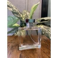 ราคา น้ำหอม Ralph Lauren Romance EDP 100ml. (19237327933)