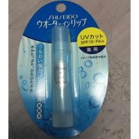 ราคา ลิปมัน SHISEIDO SPF18•PA+ (65207209)