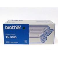 ราคา ตลับหมึกโทนเนอร์ Brother TN-3185 ดำ Brother DCP-8060 Laser Printer Brother HL-5240 Laser Printer Brother HL-5250DN Las (13581898328)