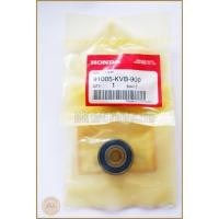 ราคา ลูกปืนฝาครอบสายพาน (แท้ศูนย์) สำหรับรถมอเตอร์ไซด์ รุ่น CLICK, SCOOPY-i, PCX,LEAD125 (91005-KVB-900) (2732933625)