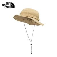 ราคา THE NORTH FACE CLASS V BRIMMER - KHAKI STONE หมวกปีก UNISEX (19879198881)