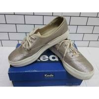 ราคา รองเท้าผ้าใบ ยี่ห้อ Keds มือสอง (19263606010)