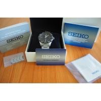 ราคา นาฬิกา SEIKO 5 SPORT (20512966856)