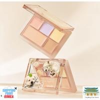 ราคา [CLIO] พาเลทคอนซีลเลอร์ Ingeolmi at home edition (18289155201)