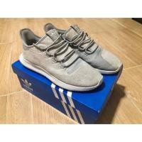 ราคา Adidas tubular (2151846070)