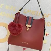 ราคา กระเป๋า Shumiyaแท้ พร้อมส่ง (6534021416)