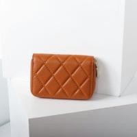 ราคา กระเป๋าใสบัตรช่องใส่ของเยอะ (2895436935)