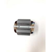 ราคา ฟิลคอยล์ 5700 มากีต้า เลื่อยวงเดือน Makita (10720225382)