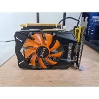 ราคา zotac gtx 750ti 2g ddr5 (8886156945)