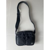ราคา กระเป๋า สะพายข้าง porter tanker size S (15350980499)