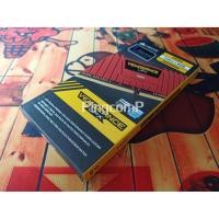 ราคา RAM DDR4 Corsair Vengeance LPX 8GB. Bus 2666 (4532485483)