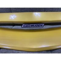 ราคา กระจังหน้า Honda jazz GD แท้ญี่ปุ่น (14533554101)