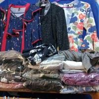 ราคา โล๊ะตู้ เสื้อผ้า ขาย10-29฿ มีป้ายและไม่ป้ายจ้า (14119143986)