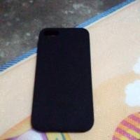 ราคา เคสไอโพน5s . (3610702821)